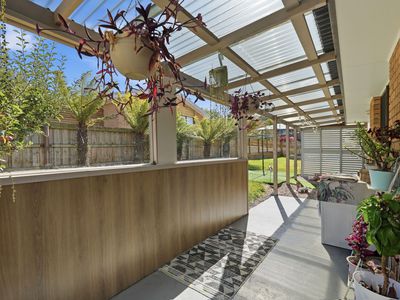 37 Thorp Street, Cygnet