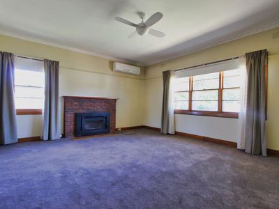 33 Curia Street, Mansfield