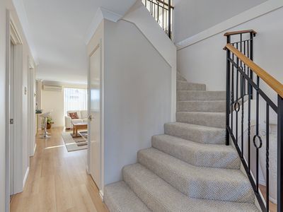 26 Cobia Vista, Yanchep