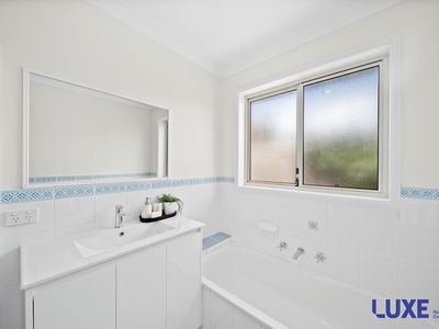 16 Clarendon Street, Amaroo