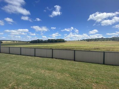 32 Frangipani Drive, Kingaroy