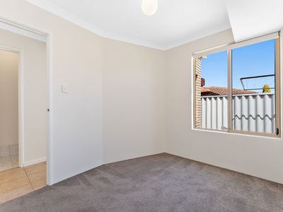 5 / 45 Wilcock Avenue, Balcatta