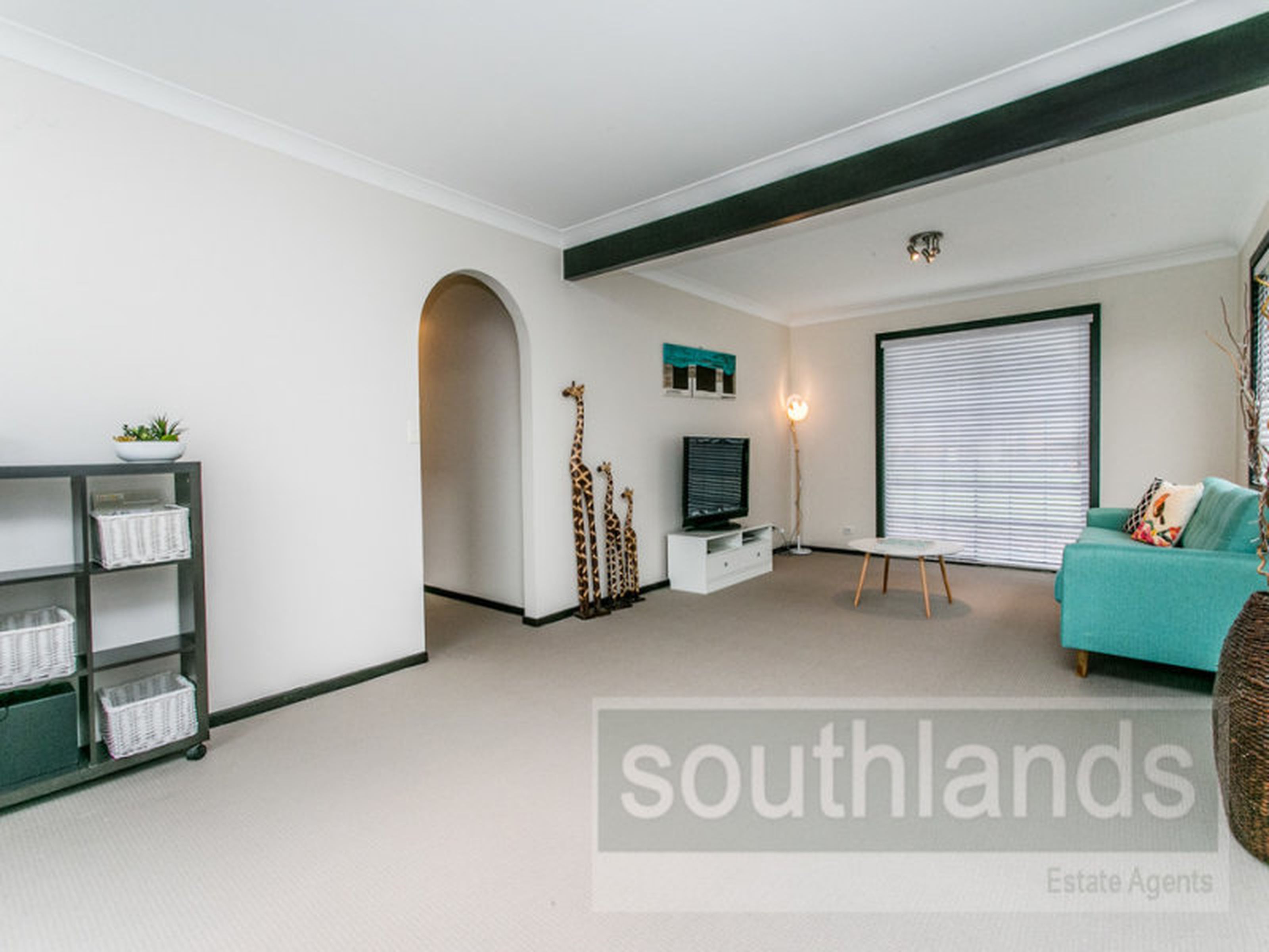 1 Becket Court, SOUTH PENRITH