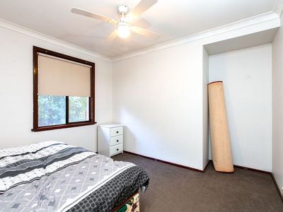 24 Hutchinson Road, Burekup