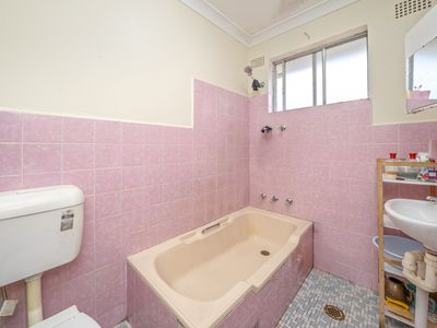 57 MacDonald Street, Lakemba