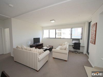 B304 / 75 Rickard Road, Bankstown