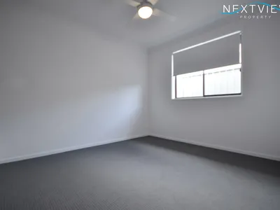 2 / 3 Gladstone Way, Edgeworth