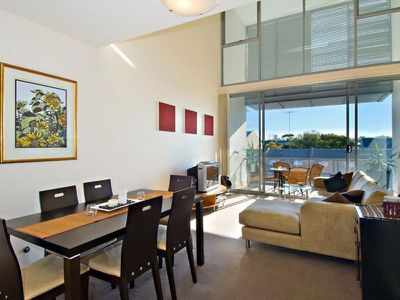 35 / 95 Euston Road, Alexandria