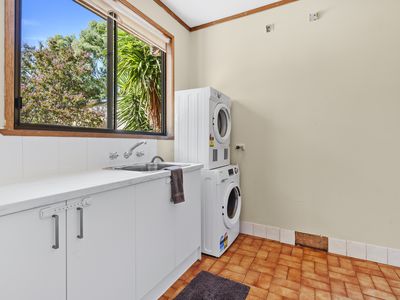 66 Murray Street, Finley