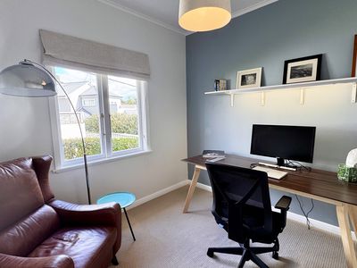 43 Balmain Road, Chatswood