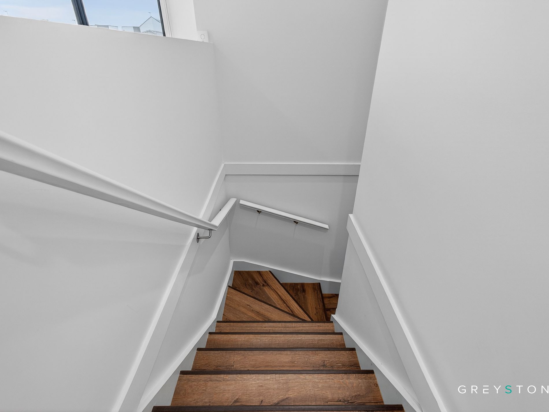 83 Merindah Boulevard, Deanside