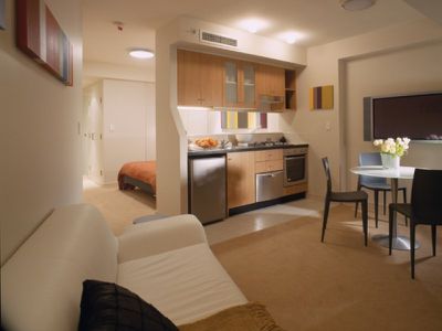 2104 / 77-81 Berry Street, North Sydney