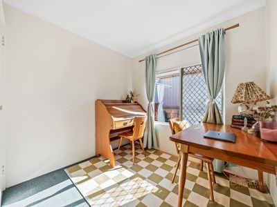3 / 200-202 Shepperton Road, East Victoria Park