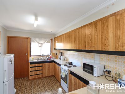 1 / 17A Stawell Road, Horsham