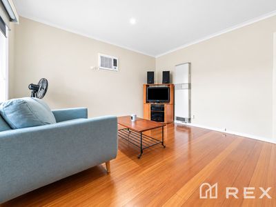 4 / 62 David Street, Dandenong
