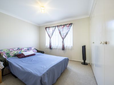 33 St. George Terrace, Dubbo