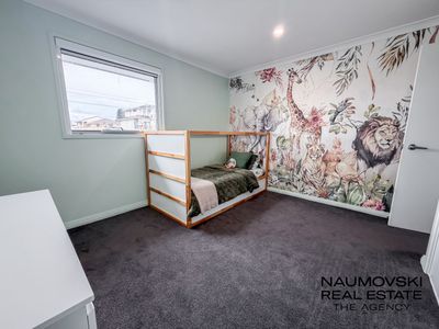 77A Amelia Street, Balcatta