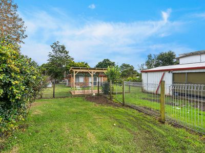 48 Calymea Street, Nowra Hill