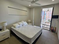 1607 / 91  Kittyhawk drive, Chermside