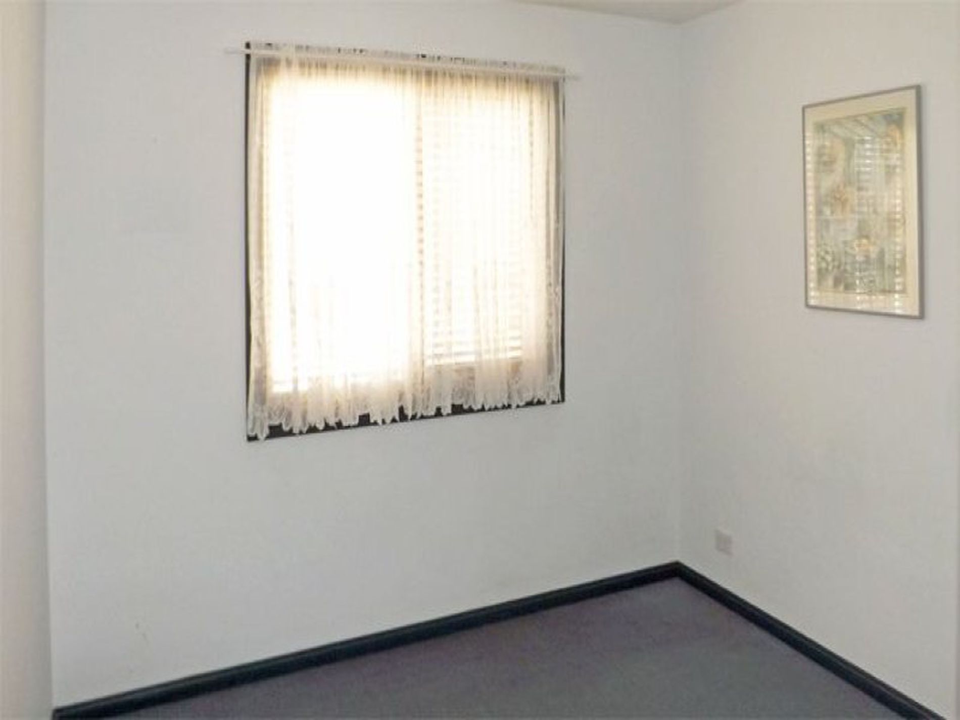 1 / 67 Princes Highway, Ulladulla