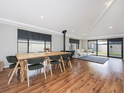 14 Emden Link, Port Kennedy