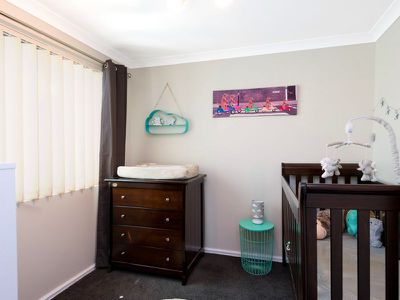 34 George Street, Kalgoorlie