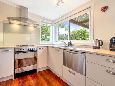16 Rheingold Place, Huapai