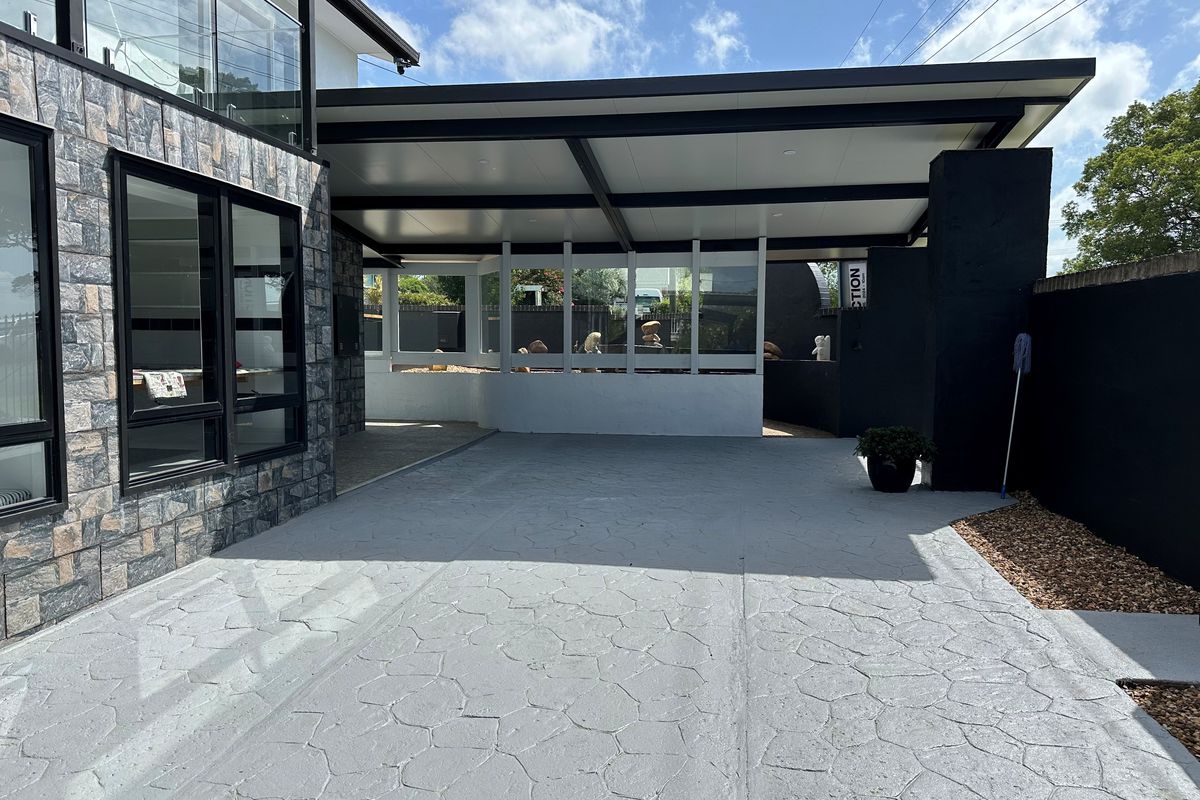 10-12 Horne Road, Mount Mee