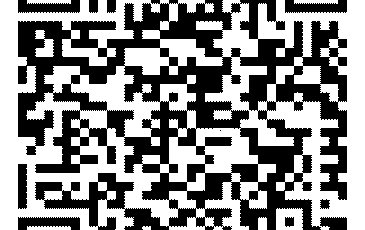 169 Winbin Crescent, Gwandalan