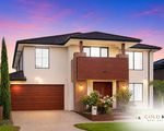 87 Style Way, Tarneit