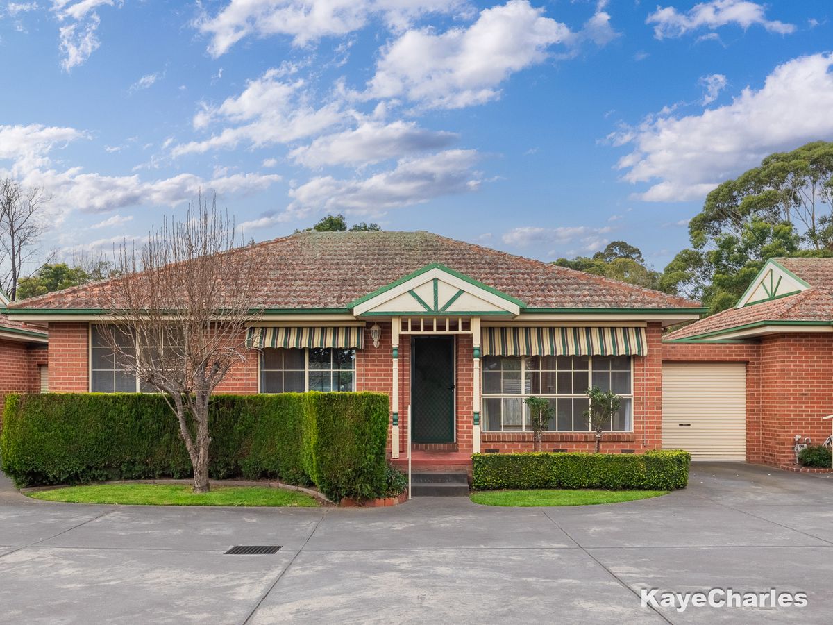 5 / 95 Old Princes Highway, Beaconsfield