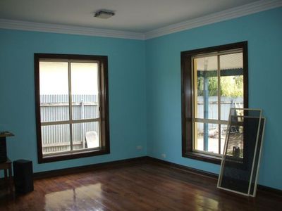 24 Heriot Street, Mount Gambier