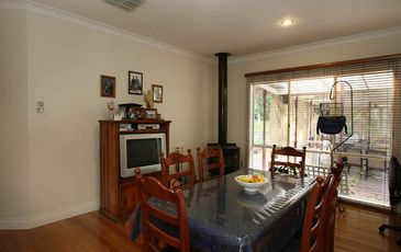326 Beaconsfield-Emerald Road, Guys Hill