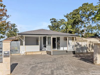 11 Spruce Road, Morley