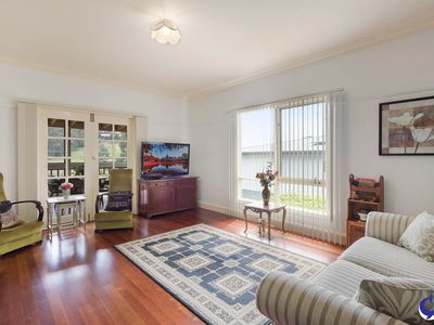 3 John Place, North Narooma
