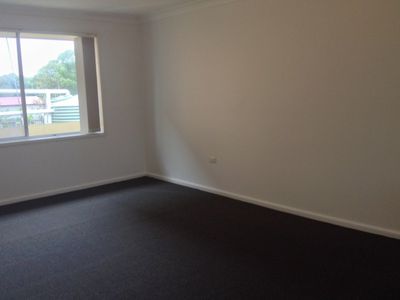 2 / 3 Power Drive, Mount Warrigal