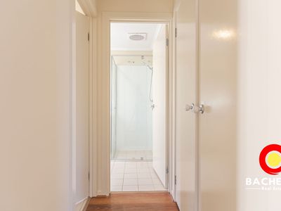 3 Willandra Close, Andrews Farm