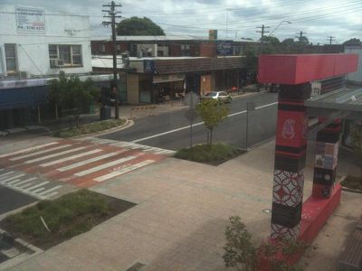 161 Waterloo Rd, Greenacre