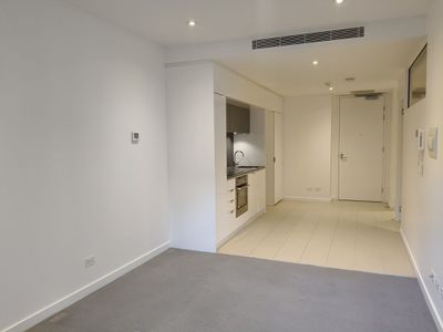 1416 / 555 Swanston Street, Carlton