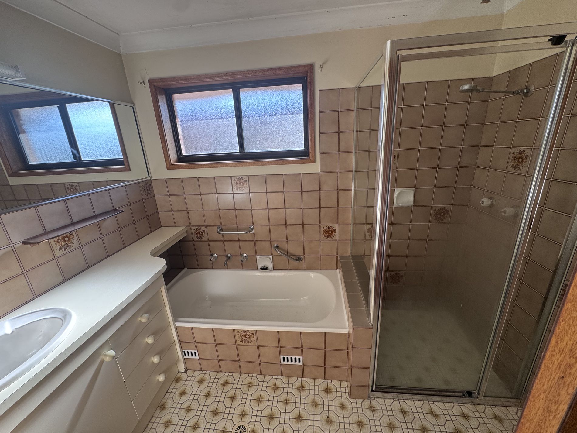 35 Parson Street, Ulladulla