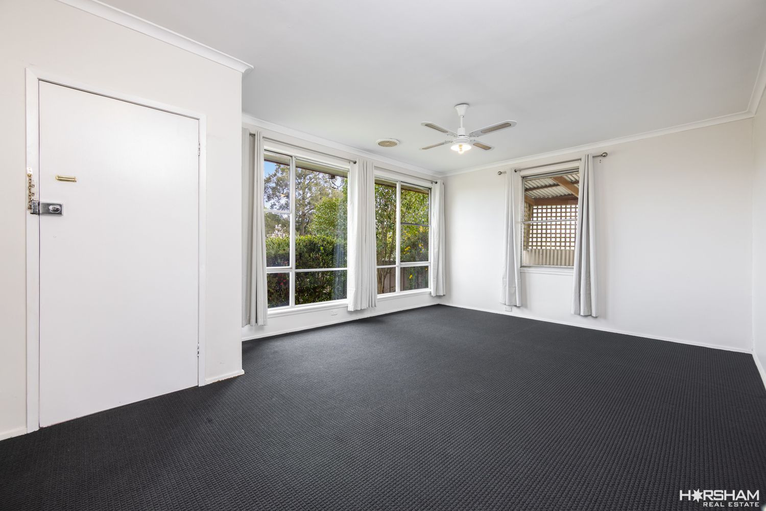 22 Watts Street, Horsham