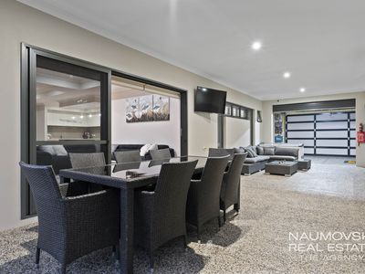 3 Botticelli Way, Landsdale