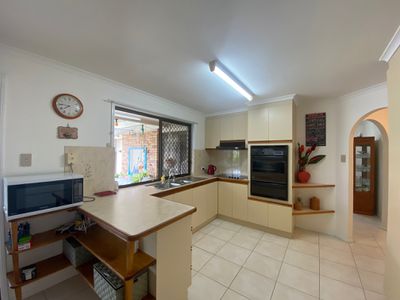 69 Hammond Street, Urangan
