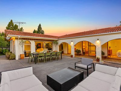 84 Chelsea View Drive, Chatswood