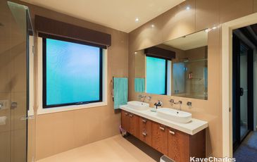 101 Stoney Creek Road, Beaconsfield Upper