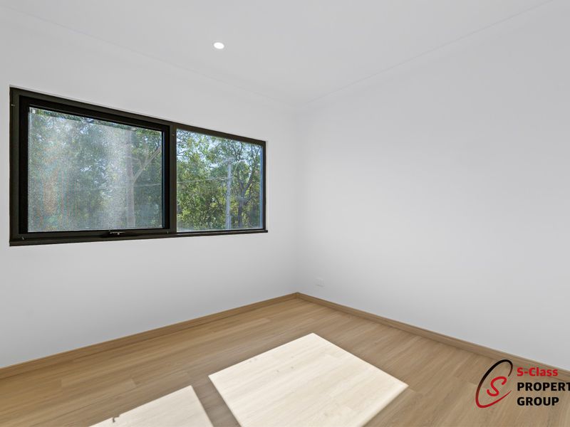 1 / 70 William Street, Beckenham