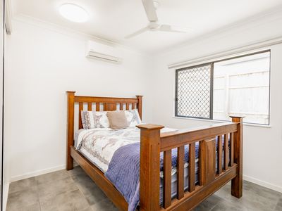 10 Enclave Bend, Earlville
