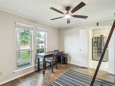4805 Las Lomas Drive, Mesquite, TX, International