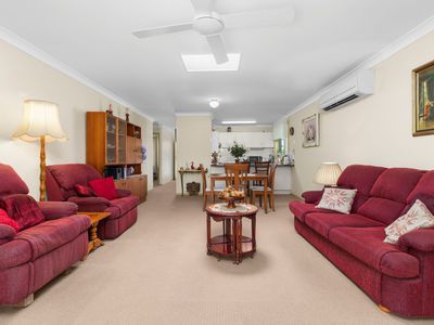 22 / 115 Main Road, Cardiff Heights