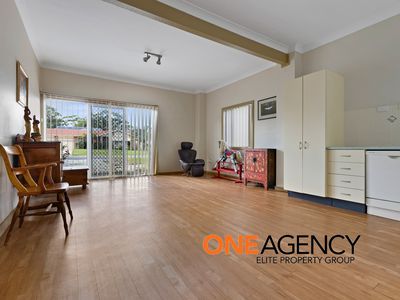 15 Morton Street, Callala Bay